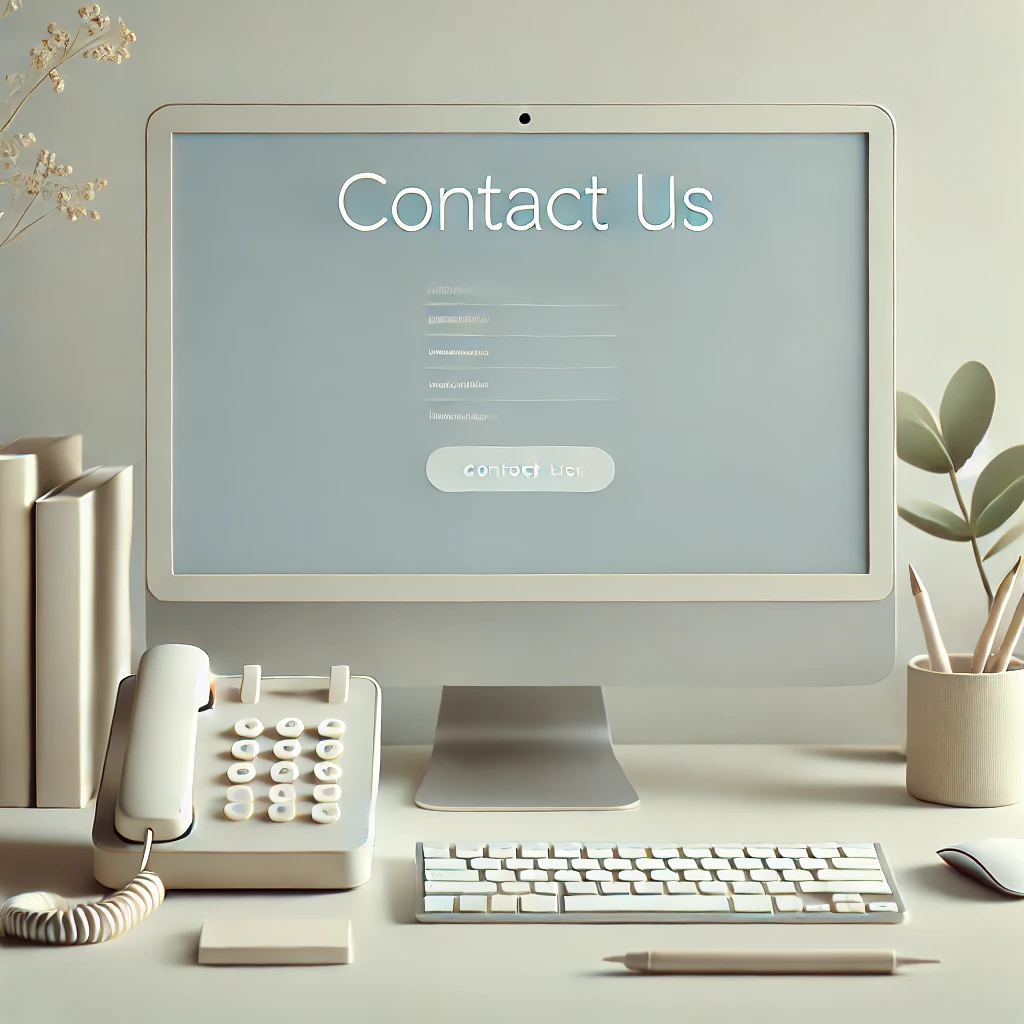 Contact Fairview's Professional Garage Door Team - 24/7 Emergency Service Available